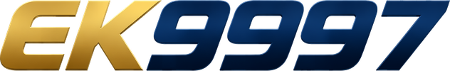 ek9997